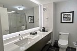 Best Western Plus Meadowlands Secaucus