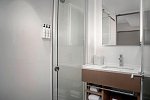 SpringHill Suites New York Manhattan Times Square