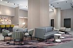 SpringHill Suites New York Manhattan Times Square