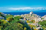 Autotour Sardinien - Das Beste