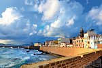 Autotour Sardinien - Das Beste