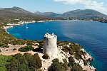 Autotour Sardinien - Das Beste