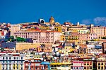 Autotour Sardinien - Das Beste