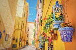 Autotour Sardinien - Das Beste