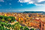 Autotour Sardinien - Das Beste