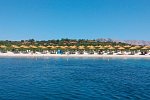 Residence Baia Salinedda