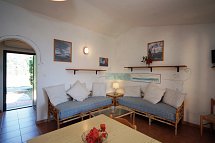 Residence Baia Salinedda