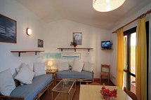 Residence Baia Salinedda