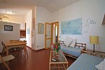 Residence Baia Salinedda
