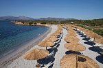 Residence Baia Salinedda