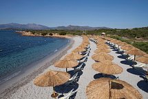 Residence Baia Salinedda