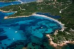 Residence Baia Salinedda