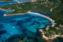 Residence Baia Salinedda