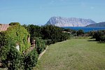 Residence Baia Salinedda