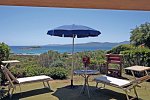 Residence Baia Salinedda