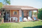 Residence Baia Salinedda