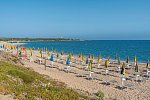 Baia Holiday Baia Blu La Tortuga