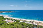 Baia Holiday Baia Blu La Tortuga