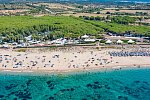 Baia Holiday Baia Blu La Tortuga