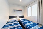 Baia Holiday Laguna Blu