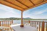 Baia Holiday Laguna Blu