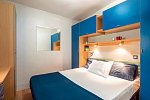 Baia Holiday Laguna Blu