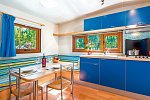 Baia Holiday Laguna Blu
