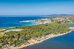 Baia Holiday Laguna Blu