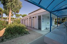 Baia Holiday Laguna Blu