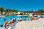 Baia Holiday Laguna Blu