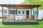 Camping S'Ena Arrubia (by Happy Camp)