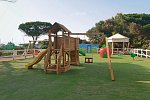 Camping S'Ena Arrubia (by Happy Camp)