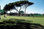 Camping S'Ena Arrubia (by Happy Camp)