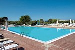 Camping S'Ena Arrubia (by Happy Camp)