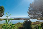 Camping S'Ena Arrubia (by Happy Camp)
