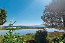 Camping S'Ena Arrubia (by Happy Camp)