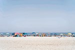 Camping S'Ena Arrubia (by Happy Camp)