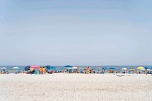 Camping S'Ena Arrubia (by Happy Camp)