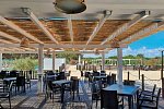 Camping S'Ena Arrubia (by Happy Camp)