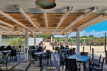Camping S'Ena Arrubia (by Happy Camp)