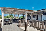 Camping S'Ena Arrubia (by Happy Camp)