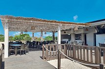 Camping S'Ena Arrubia (by Happy Camp)