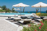 L'Ea Bianca Luxury Resort