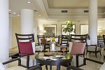 L'Ea Bianca Luxury Resort