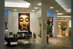 L'Ea Bianca Luxury Resort