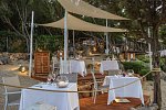 L'Ea Bianca Luxury Resort