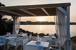 L'Ea Bianca Luxury Resort