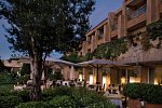 L'Ea Bianca Luxury Resort