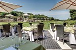 L'Ea Bianca Luxury Resort