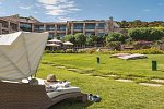 L'Ea Bianca Luxury Resort